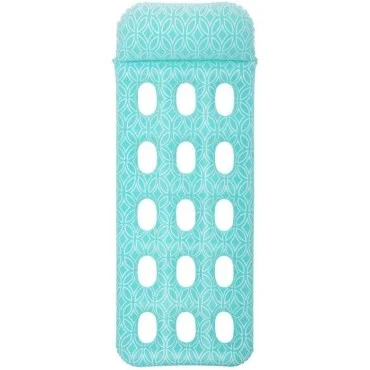 Bestway Comfort Plush Floating Mat 1.98m X 74cm - 43550